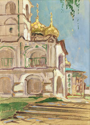 Маторин Михаил Владимирович. Ростов 